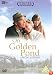 On Golden Pond [1981]
