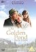 On Golden Pond [1981]