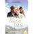 On Golden Pond [DVD] [1981]