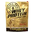 GOLD'S GYM ホエイプロテイン プラス ペプチド&ビタミンB プレーン900g