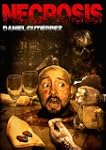 NECROSIS (Antolog�a de relatos)