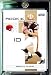 2007 Playoff NFL Playoffs Black # 104 Brady Quinn - Cleveland Browns (RC) Rookie Card - (Serial #d to 199) Premium NFL Football Trading Card in Protective Display Case