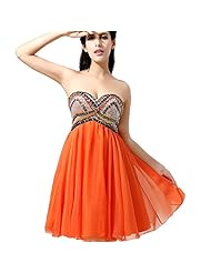 Dresses by Sarahbridal