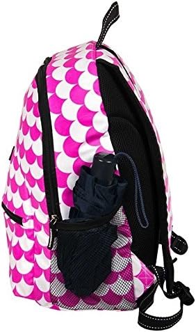 Scout Bags Big Draw 310041 Shell Yeah