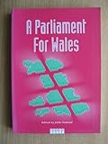 A parliament for Wales