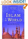 Islam in the World