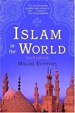 Islam in the World