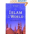 Islam in the World