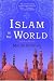 Islam in the World