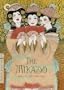 The Mikado (The Criterion Collection)