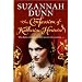 'New' Books I read in 2010 (historical fiction/non-fiction)