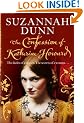 The Confession of Katherine Howard