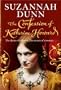 The Confession of Katherine Howard