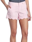 51cvvOYKEhL. SL160  Lilly Pulitzer Womens Buttercup Short