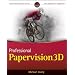 Professional Papervision3D