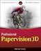 Professional Papervision3D (Wrox Programmer to Programmer)