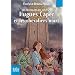 Les messagers du temps, Tome 7 : Hugues Capet et les chevaliers noirs