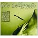 The Toxic Touch/Ltd. (CD + DVD)