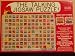 Toys : The Talking Jigsaw Puzzle - The Office Building