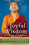 Joyful Wisdom