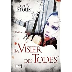 Im Visier des Todes