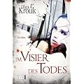 Im Visier des Todes
