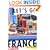Let's Go 2008 France (Let's Go France)