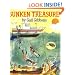 Sunken Treasure (Reading Rainbow Books)