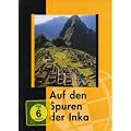 Auf den Spuren der Inka