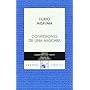 Confesiones de una m�scara (Austral Narrativa) de Yukio Mishima