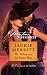 The Widow and the Rodeo Man (Montana Mavericks)
