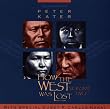 How The West Was Lost, Volume 2 (1993 TV Documentary Series)