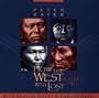 How The West Was Lost, Volume 2 (1993 TV Documentary Series)