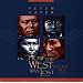 How The West Was Lost, Volume 2 (1993 TV Documentary Series)