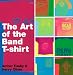 The Art of the Band T-shirt