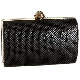 La Regale 27012 Minaudiere