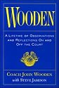 Wooden