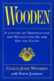 Wooden