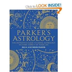 Parkers' Astrology