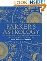 Parkers' Astrology