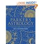 Parker's Astrology