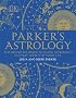 Parkers' Astrology