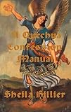 A Quechua confession manual