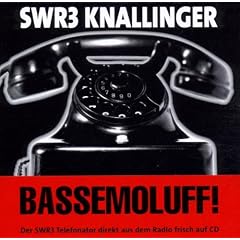 Bassemoluff!