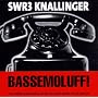 Bassemoluff! von Knallinger