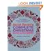 Sarah Raven's Complete Christmas