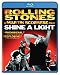 Shine a Light [Blu-ray] [2008] [US Import]