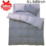 s܂ttFROM VNtBuCH |~Jo[R_Zbg O[u[/x_[TbNX VOO