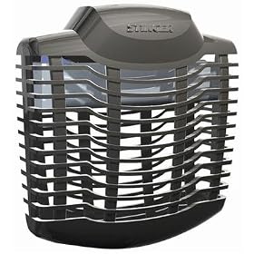 Stinger Flat Panel Bug Zapper