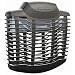 Stinger Flat Panel Bug Zapper